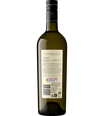 Limestone Coast-Tasmania Sauvignon Blanc 2024
